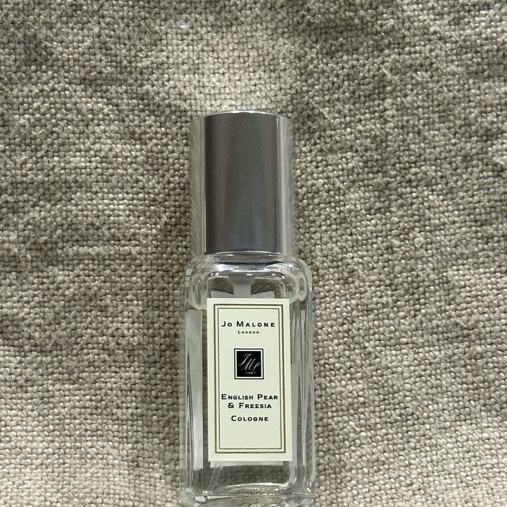Jo Malone + Atelier Cologne Bundle - Picture 2 of 3